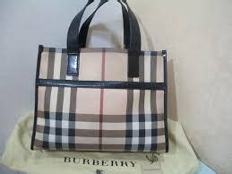 tas burberry original terbaru|burberry bag.